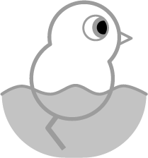 Swimming (Duck Life: Battle) artwork