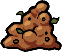 Cooked Seedspice artwork