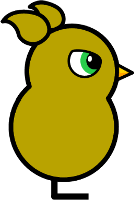Amber Honey