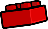 Block Hat artwork