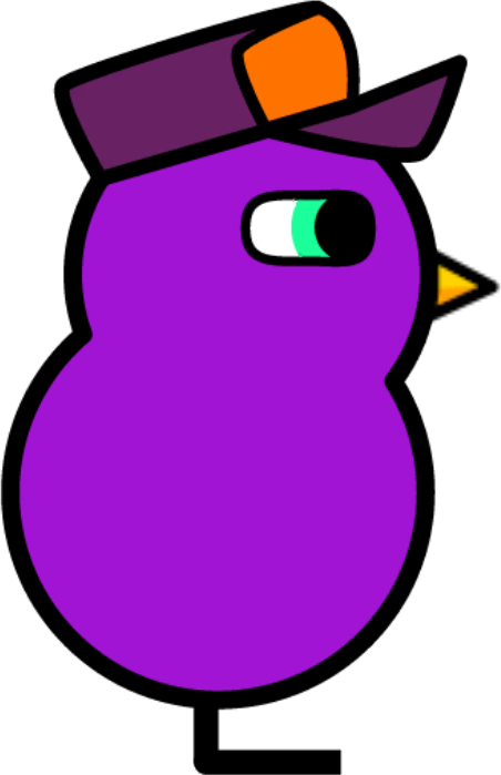 Seed Seller artwork