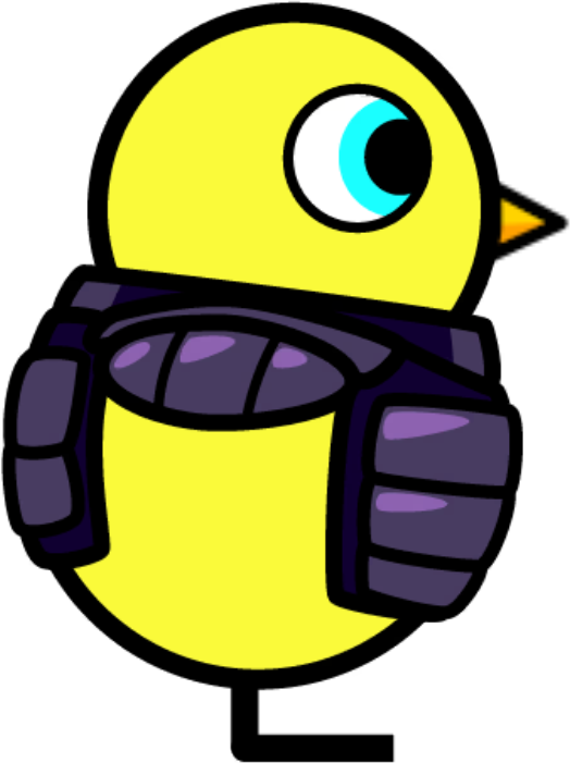 Riot Suit artwork