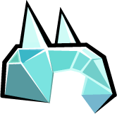 Ice Helmet artwork