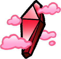 Cloud Gems artwork