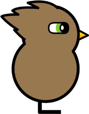 Coffee Burnett