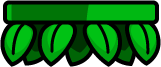 Leaf Skirt artwork