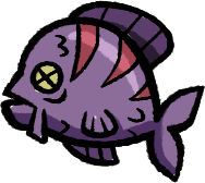 Blighter artwork