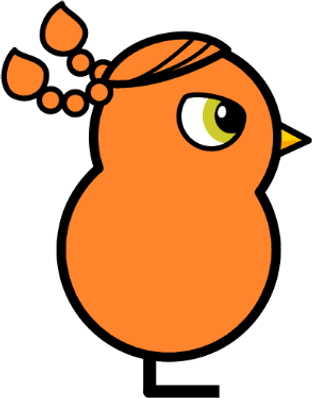 Clementine Pepper