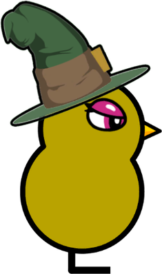 Flint Bowler