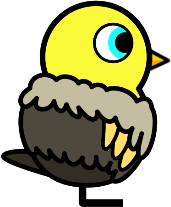 Mole Suit artwork