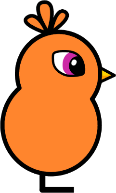Jaffa Ember
