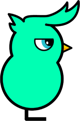 Minty Coolster