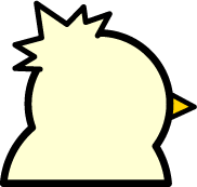 Pineapple Spikes artwork
