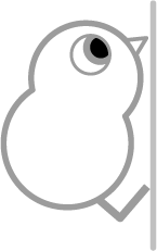Climbing (Duck Life: Battle) artwork