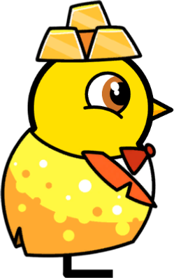 Daisy Spud