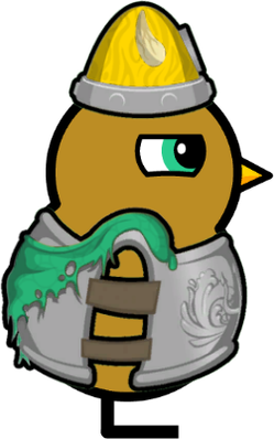 Homer Todd