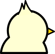 Baby Spikes artwork
