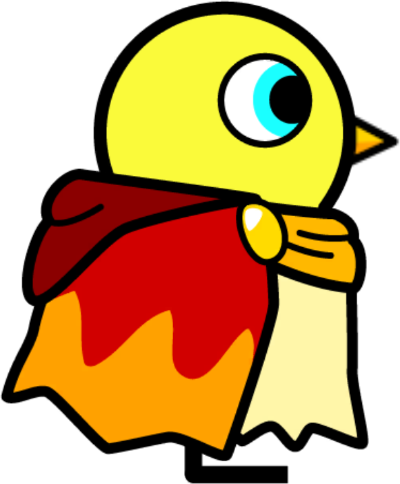 Fire wizard robes artwork