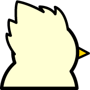 Flame Cut artwork