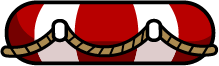 Life Ring artwork