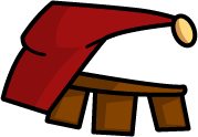 Spartan Armor artwork