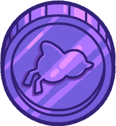Flying Adept (Duck Life 9: The Flock) artwork