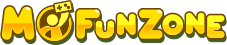 MoFunZone artwork