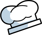 Chef Hat artwork