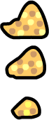 Seed (Duck Life 1) artwork