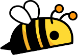 Bee Hat (Duck Life 4 Remastered) artwork