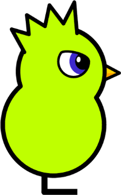 Bart Forrest