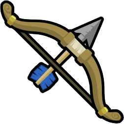 Archery Challenge artwork