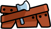 Viking Armor artwork