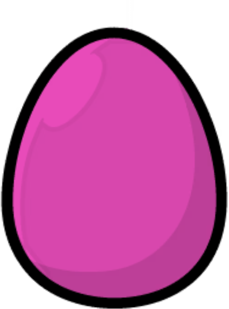 Happy Egg artwork