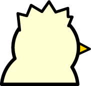 Classic Spikes artwork