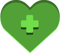 Health (Duck Life: Battle) artwork