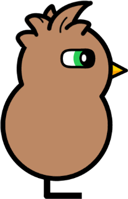 Coffee Cashew