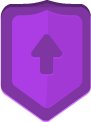 Defence artwork