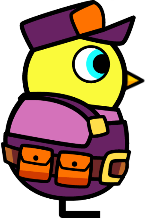 Builder