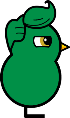 Homer Migrane