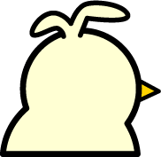 Copter Cowlick artwork