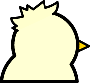 Tuft Hair artwork