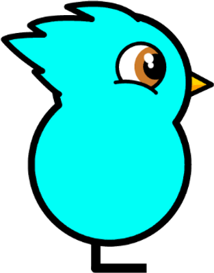 Minty Dash