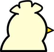 Sprout artwork
