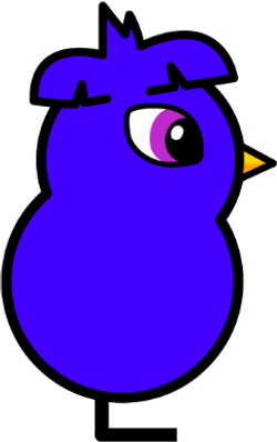 Rio Quackers