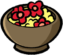 Beak Broth artwork