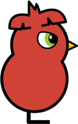 Rosie Field
