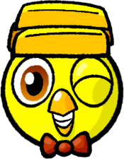 Goldie artwork