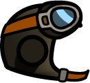 Shops (Duck Life: Space) artwork