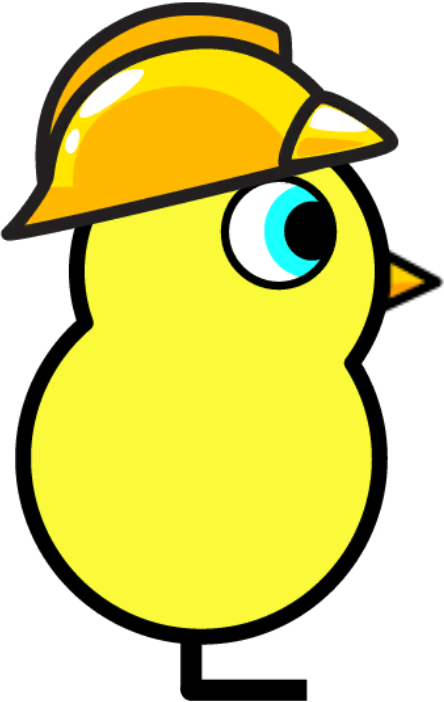 Fireman's hat artwork